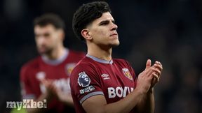 West Ham Focus Remains Sharp As Fernandes Urges Concentration After Recent Wins West Ham Focus Remains Sharp As Fernandes Urges Concentration After Recent Wins