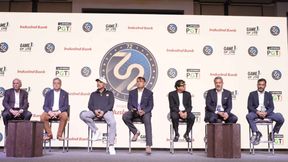 PGTI's 72 The League Auction: Honey Baisoya, Shubham Jaglan, Kartik Singh Headline Big Buys; Top Golfers For Each Franchise