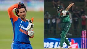 T20 World Cup 2026: Jos Buttler to Babar Azam - Five Players who have Underperformed So Far T20 World Cup 2026: Jos Buttler to Babar Azam - Five Players who have Underperformed So Far