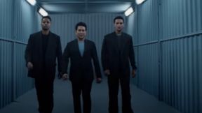 Abhishek Sharma, Surya combine with God of Cricket Sachin Tendulkar for T20 World Cup campaign: Watch Abhishek Sharma, Surya combine with God of Cricket Sachin Tendulkar for T20 World Cup campaign: Watch