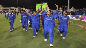 T20 World Cup 2026 Group D: Teams, Schedule, Preview, Prediction, Full List of Matches T20 World Cup 2026 Group D: Teams, Schedule, Preview, Prediction, Full List of Matches