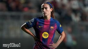 Aitana Bonmati Recovery Progresses Past Halfway Point Amid Injury Ahead Of Barcelona Return Aitana Bonmati Recovery Progresses Past Halfway Point Amid Injury Ahead Of Barcelona Return