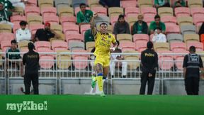 Al-Hilal Draws 1-1 With Al-Taawoun As Title Hopes Waver In Saudi Pro League