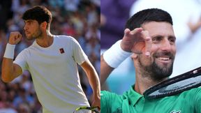 Australian Open Final Live Streaming: Novak Djokovic vs Carlos Alcaraz Match Start Time, Where to Watch, Telecast Australian Open Final Live Streaming: Novak Djokovic vs Carlos Alcaraz Match Start Time, Where to Watch, Telecast