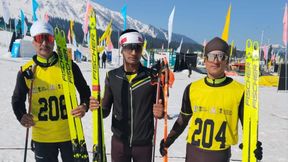 Khelo India Winter Games 2026: Army Defend Team Title; Himachal Second, Hosts J&K Finish 10th