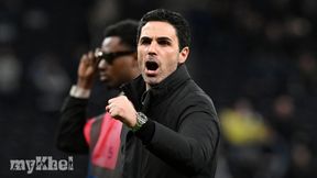 Arsenal Respond To Wolves Draw: Arteta Hails Reaction As Title Bid Intensifies Arsenal Respond To Wolves Draw: Arteta Hails Reaction As Title Bid Intensifies