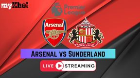 Arsenal vs Sunderland Live Streaming: Where to Watch Premier League Match on TV and Online? | ARS vs SUN Telecast Details