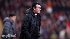 Aston Villa Seek Top-Five Finish Game By Game, Emery Says Season Has Been More Up Than Down Aston Villa Seek Top-Five Finish Game By Game, Emery Says Season Has Been More Up Than Down