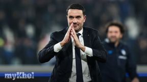 Atalanta Champions League Comeback Against Dortmund Will Shape Club History, Palladino Notes