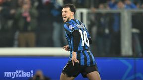 Atalanta Comeback Beats Dortmund As Samardzic Seals Late Penalty To Reach Last-16