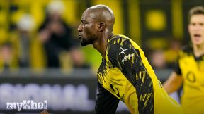 Borussia Dortmund Comeback As Guirassy Doubles In 3-2 Win Over Heidenheim Borussia Dortmund Comeback As Guirassy Doubles In 3-2 Win Over Heidenheim