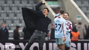 Brentford's Special Group Impresses With 3-2 Win Over Newcastle United