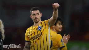 Brighton Preview: Dunk Emphasises Fight, Not European Targets
