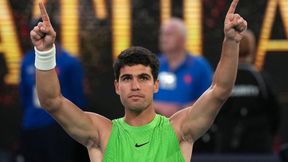 Carlos Alcaraz Grand Slam Titles: Full List of Titles after beating Novak Djokovic in Australian Open Final Carlos Alcaraz Grand Slam Titles: Full List of Titles after beating Novak Djokovic in Australian Open Final