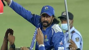 CCL 2026: Kichcha Sudeepa's Karnataka Bulldozers beat Bengal Tigers to win 3rd CCL Title