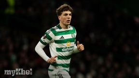 Celtic Board Turns Down Arne Engels Bid As O'Neill Praises Deadline Day Moves
