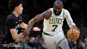Celtics Set Historic Shooting Records As Thunder Win In OT On SGA Return Celtics Set Historic Shooting Records As Thunder Win In OT On SGA Return
