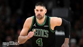 Celtics Vucevic Debut Helps Boston Overcome Heat With Quick Adaptation And Double-Double