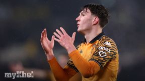 Championship Roundup: Hull City Draws With Watford As Blackburn Move Clear Of Relegation
