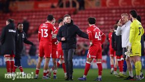 Championship Update: Ipswich And Hull Close Ground On Middlesbrough As Swansea Draw