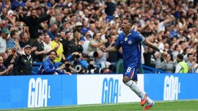 Chelsea vs Leeds Live Streaming: Where to Watch Premier League Match on TV and Online? | CHE vs LEE Telecast Details Chelsea vs Leeds Live Streaming: Where to Watch Premier League Match on TV and Online? | CHE vs LEE Telecast Details