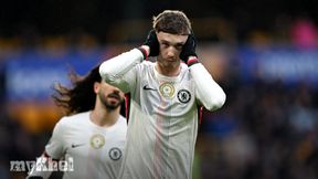Cole Palmer Hat-Trick Shines For Chelsea As Rosenior Urges Blocking Out Noise