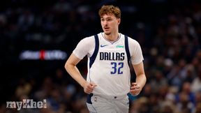 Cooper Flagg Injury Forces Mavericks To Miss Rising Stars Game Cooper Flagg Injury Forces Mavericks To Miss Rising Stars Game