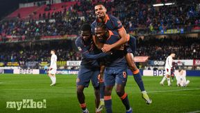 Coppa Italia: Inter Edge Torino 2-1 To Reach Semi-finals As Bonny And Diouf Score