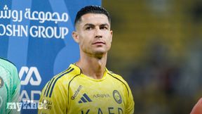 Cristiano Ronaldo Stays At Al-Nassr After Resolving Dispute With Club Leadership