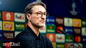 Dortmund Must Push 100 Percent To Advance Against Atalanta In Champions League