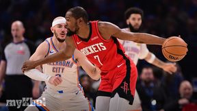 Durant Questions Whether World Team Will Compete At All-Star Game Durant Questions Whether World Team Will Compete At All-Star Game