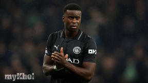 EFL Cup Rule Change Urged By Guardiola To Enable Guehi To Face Arsenal