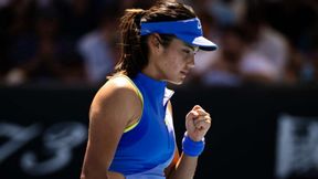 Transylvania Open: Raducanu makes winning start after coach split Transylvania Open: Raducanu makes winning start after coach split