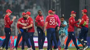England vs New Zealand Live Streaming, T20 World Cup 2026: Where to Watch ENG vs NZ Super 8 match in India, UK, USA, and other countries Online? England vs New Zealand Live Streaming, T20 World Cup 2026: Where to Watch ENG vs NZ Super 8 match in India, UK, USA, and other countries Online?