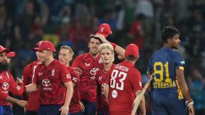 Jacob Bethell takes four-for as England complete series sweep after spectacular Sri Lanka collapse