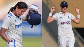 England vs India Women’s Test 2026 at Lord’s – Full Details England vs India Women’s Test 2026 at Lord’s – Full Details