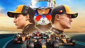 F1 Drive to Survive Season 8: Christian Horner Exit, McLaren Tensions and What Netflix Left Out
