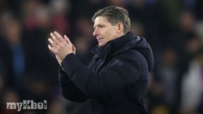 Glasner Receives 100% Assurance Of Crystal Palace Backing From Club Hierarchy Glasner Receives 100% Assurance Of Crystal Palace Backing From Club Hierarchy