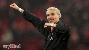 Hugo Ekitike Romario-like Finish And Wirtz Development Highlight Liverpool's 4-1 Win Over Newcastle Hugo Ekitike Romario-like Finish And Wirtz Development Highlight Liverpool's 4-1 Win Over Newcastle