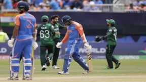 India vs Pakistan: Which Three Factors will determine the Winner in IND vs PAK T20 World Cup Clash? India vs Pakistan: Which Three Factors will determine the Winner in IND vs PAK T20 World Cup Clash?