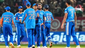 Sports Bulletin February 4: India play South Africa, Delhi Capitals advance to WPL Final Sports Bulletin February 4: India play South Africa, Delhi Capitals advance to WPL Final