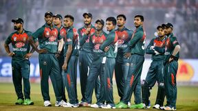 Bangladesh Joins India-Pakistan T20 World Cup Fixture in Colombo: What It Means Bangladesh Joins India-Pakistan T20 World Cup Fixture in Colombo: What It Means
