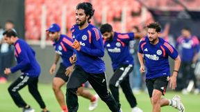 India vs Zimbabwe Prediction: Who will Win IND vs ZIM T20 World Cup 2026 Super 8 Match? India vs Zimbabwe Prediction: Who will Win IND vs ZIM T20 World Cup 2026 Super 8 Match?