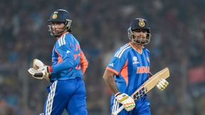 IND vs NAM, T20 World Cup: India get further closer to Prestigious T20I Milestone, No other team ever Done It