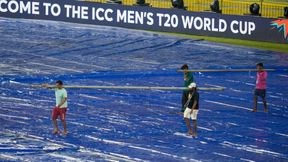 India vs Pakistan, T20 World Cup Super 8s Qualification Scenario: What Happens if Rain Washes Out Match? India vs Pakistan, T20 World Cup Super 8s Qualification Scenario: What Happens if Rain Washes Out Match?