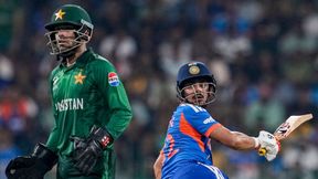 Can India vs Pakistan Happen Again in T20 World Cup 2026? Qualification Scenario Explained Can India vs Pakistan Happen Again in T20 World Cup 2026? Qualification Scenario Explained