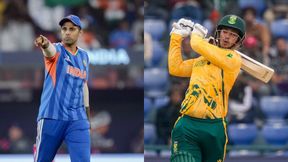 India vs South Africa Super 8 Tickets: Prices, Booking & Best Seats in Ahmedabad