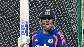 India vs Zimbabwe: Aakash Chopra Flags Off-Spin Struggles, Urges SKY at No.3
