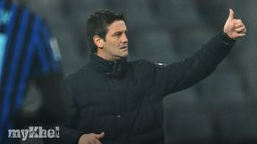 Inter Maturity Shines As 2-0 Win Over Cremonese Earns Chivu's Praise Inter Maturity Shines As 2-0 Win Over Cremonese Earns Chivu's Praise