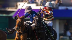 Maharaja Sawai Man Singh Polo Cup: Jaipur step up the pace to seal convincing victory over Aravali Maharaja Sawai Man Singh Polo Cup: Jaipur step up the pace to seal convincing victory over Aravali
